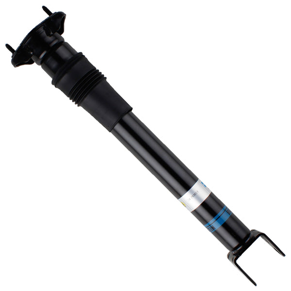Bilstein 24-293013 Rear B4 OE Replacement Shock Mercedes-Benz GLE300d, GLE350, GLE400, GLE400, GLE550, GLE550e, ML250, ML350, ML400, ML550