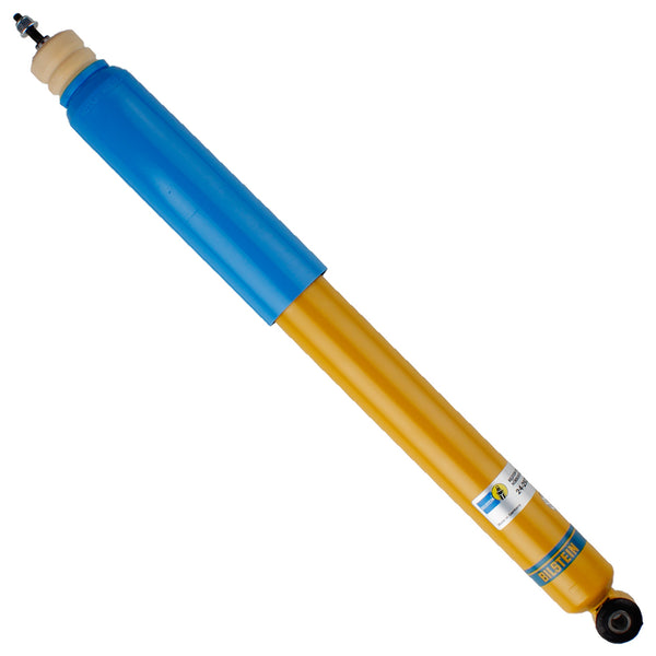 Bilstein 24-293754 Rear B6 Performance Shock Absorber Ford Escape