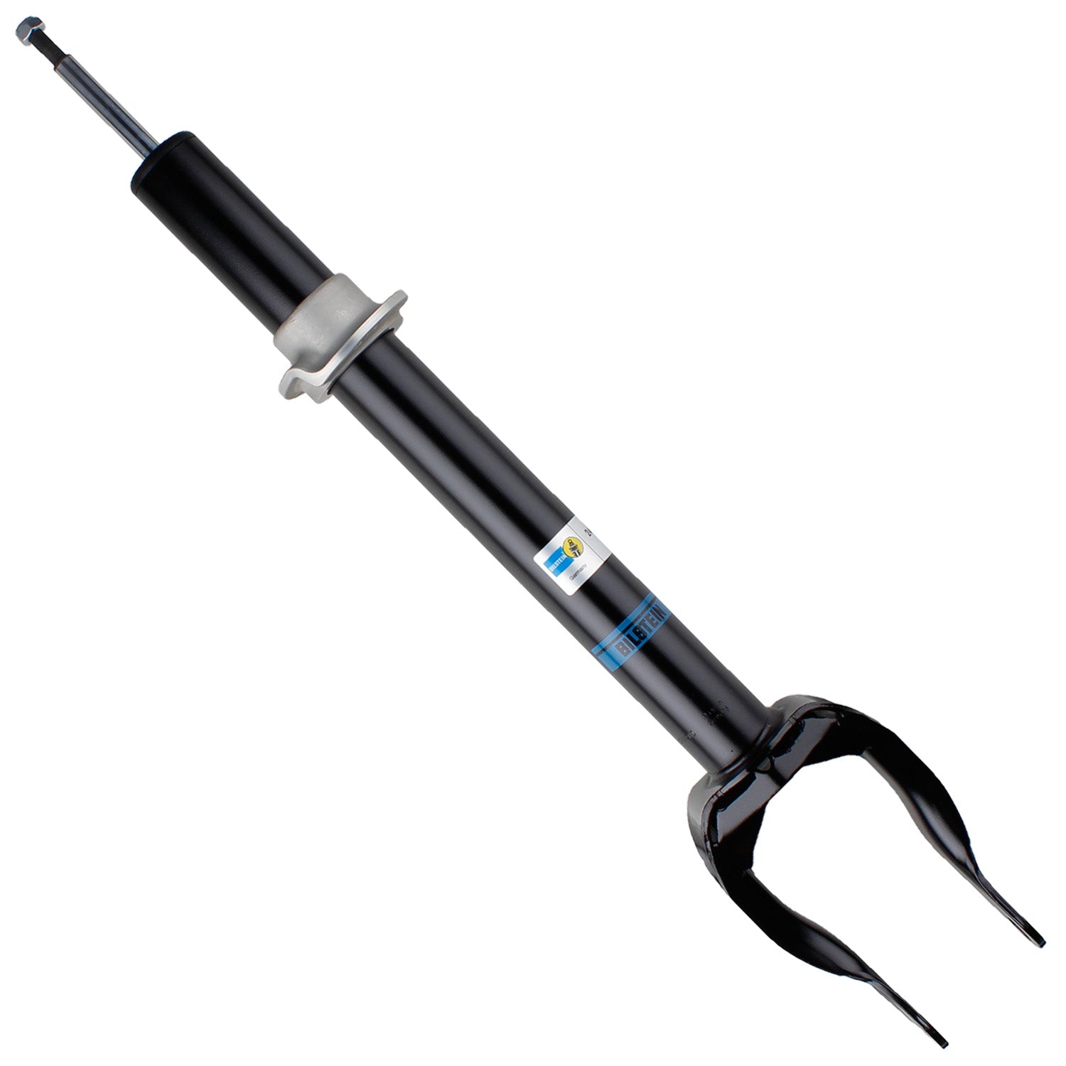 39438 FEBI BILSTEIN Cilindro secondario, frizione | AUTODOC prezzo e 39438 FEBI BILSTEIN Cilindro secondario, frizione | AUTODOC prezzo e