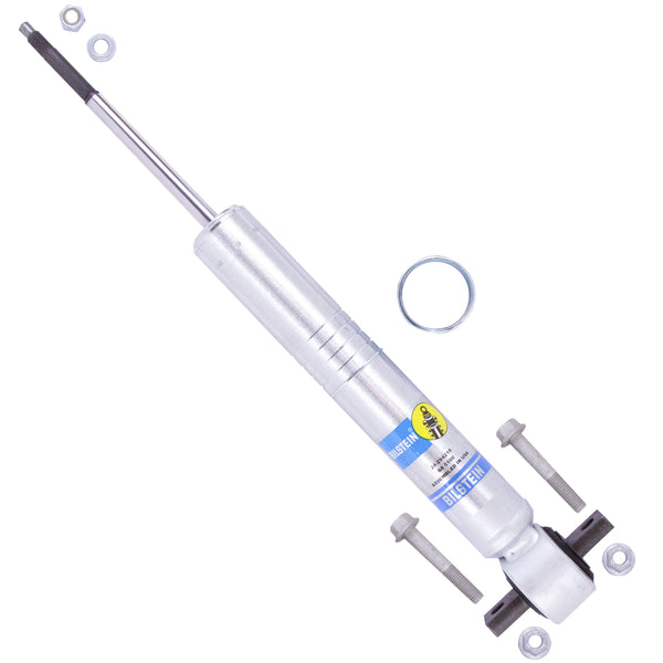 Bilstein B8 5100 Ride Height Adjustable Kit 24-294218, 24-294225