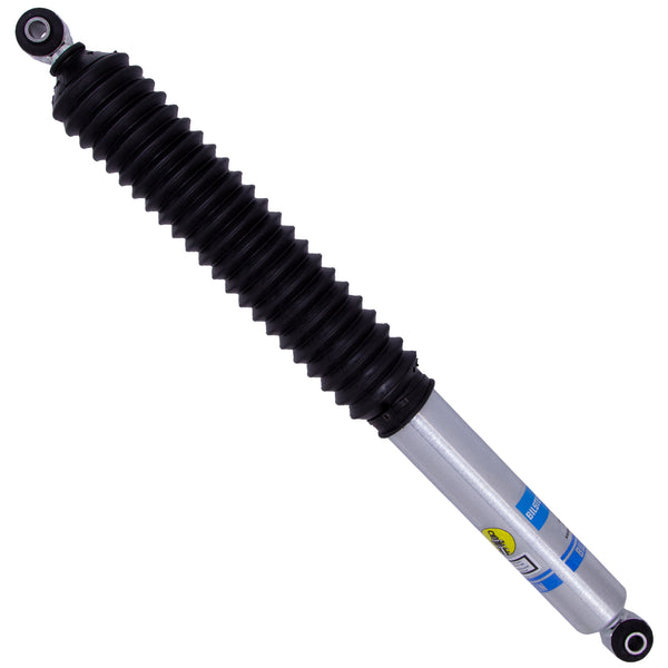 Bilstein B8 5100 Ride Height Adjustable Kit 24-294218, 24-294225