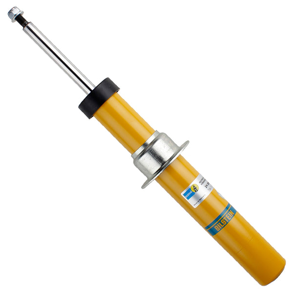 Bilstein 24-296489 Front B8 Performance Plus Shock Absorber BMW 530e xDrive, 530i xDrive, 540i xDrive
