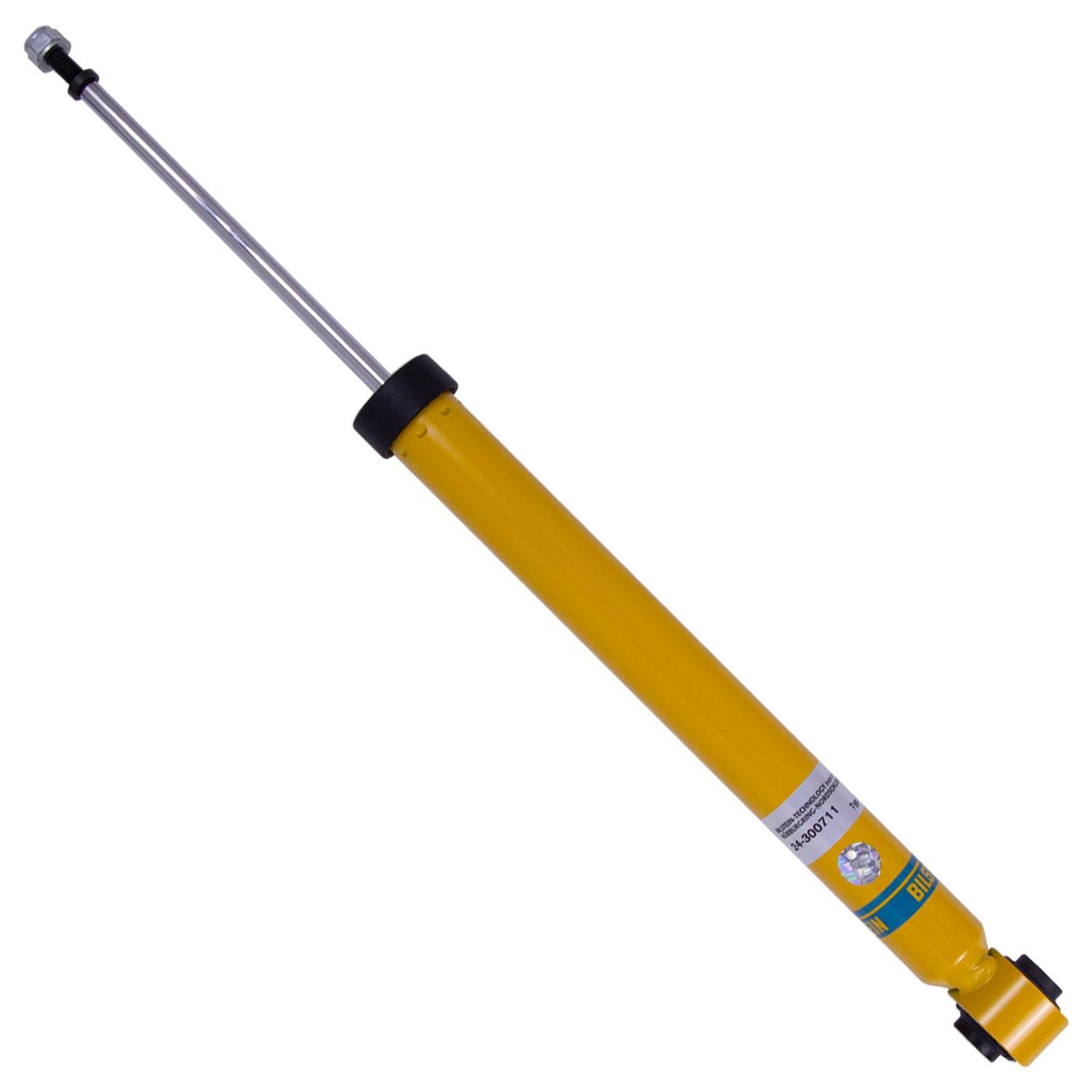 Bilstein 24-300711 Rear B6 Performance Shock Absorber Alfa Romeo Stelvio