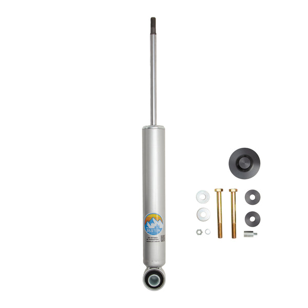 Bilstein 24-301602 Rear B8 TerraSport Shock Toyota RAV4