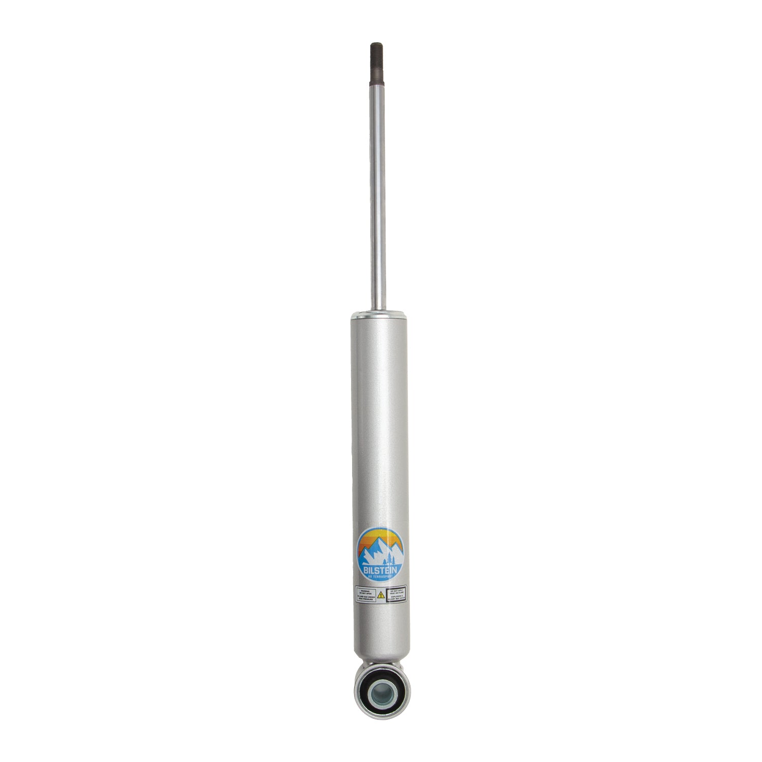 Bilstein 24-301602 Rear B8 TerraSport Shock Toyota RAV4