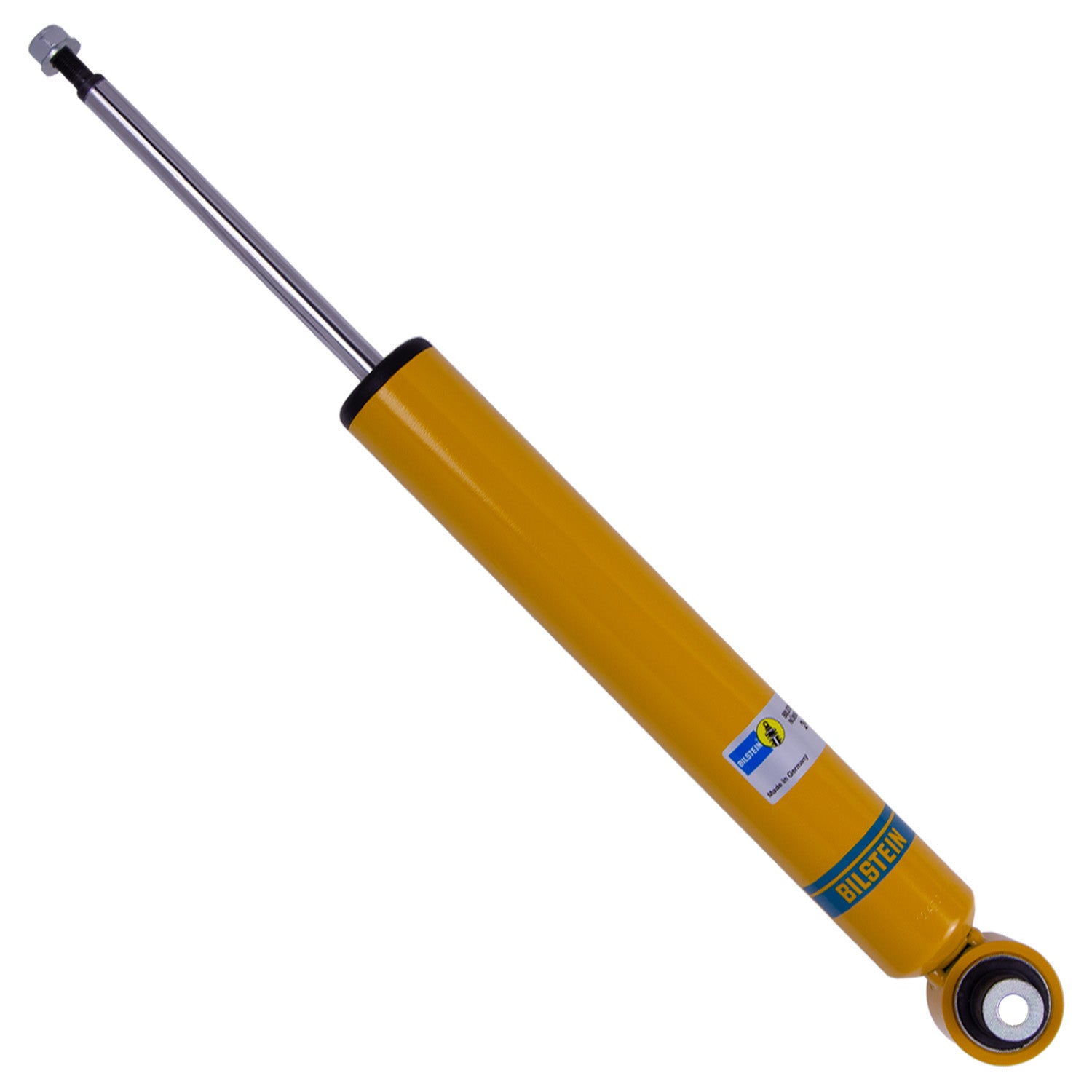 Bilstein 24-303347 Rear B6 Performance Shock Absorber BMW 330i, 330i xDrive, M340i, M340i xDrive
