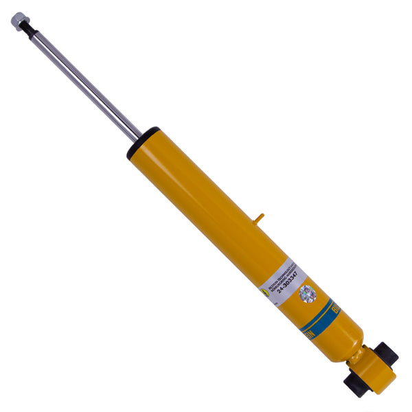 Bilstein 24-303347 Rear B6 Performance Shock Absorber BMW 330i, 330i xDrive, M340i, M340i xDrive