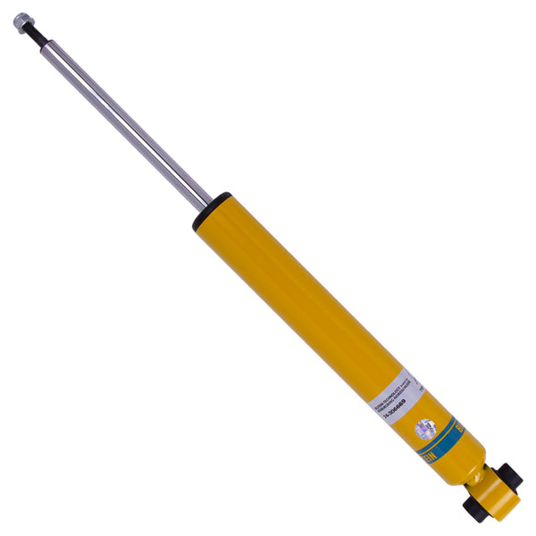 Bilstein 24-306669 Rear B6 Performance Shock Absorber Audi Q5 Without Electronic Suspension