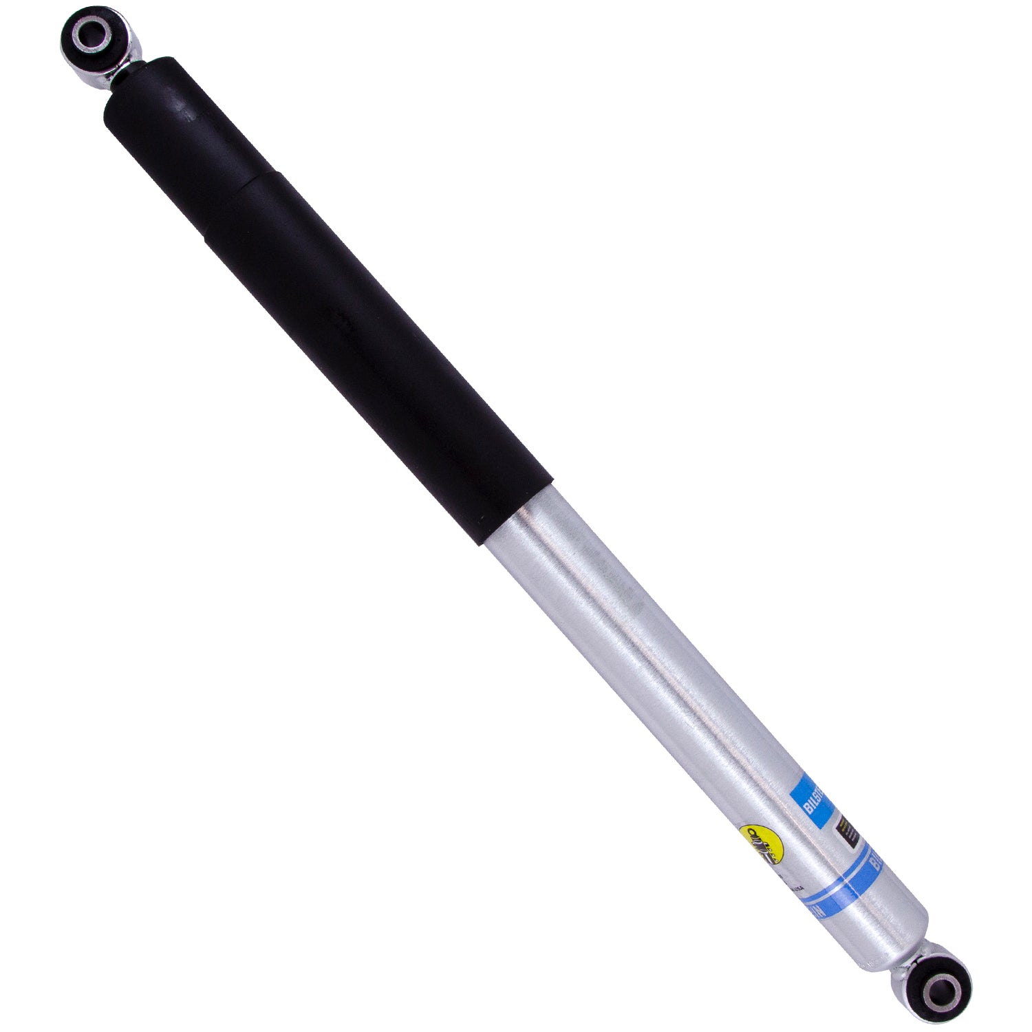 Bilstein B8 5100 Ride Height Adjustable Kit 24-293297, 24-309516