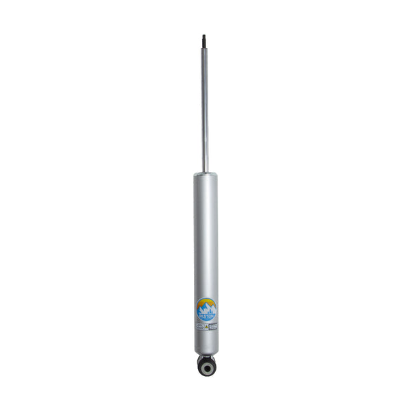 Bilstein 24-316415 Rear B8 TerraSport Shock Ford Bronco Sport