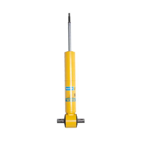 Bilstein 24-317825 Front B6 4600 Shock Chevrolet Avalanche, Silverado/Suburban 1500, Tahoe, GMC Sierra 1500, Yukon/XL 1500
