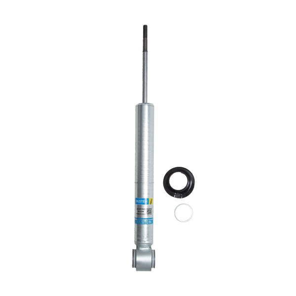 Bilstein 24-317832 Front B8 5100 (Ride Height Adjustable) Shock Ford F-150
