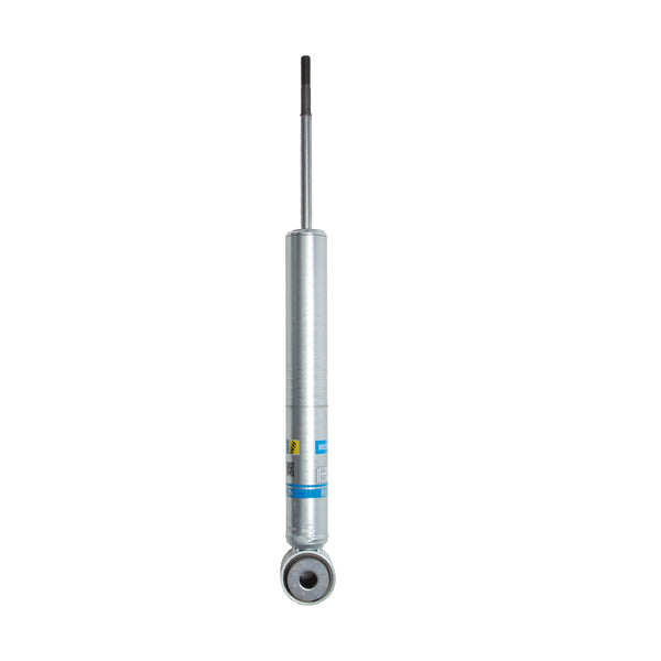 Bilstein 24-317832 Front B8 5100 (Ride Height Adjustable) Shock Ford F-150
