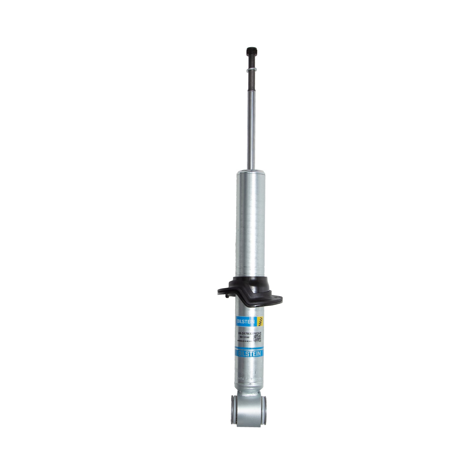 Bilstein 24-317832 Front B8 5100 (Ride Height Adjustable) Shock Ford F-150