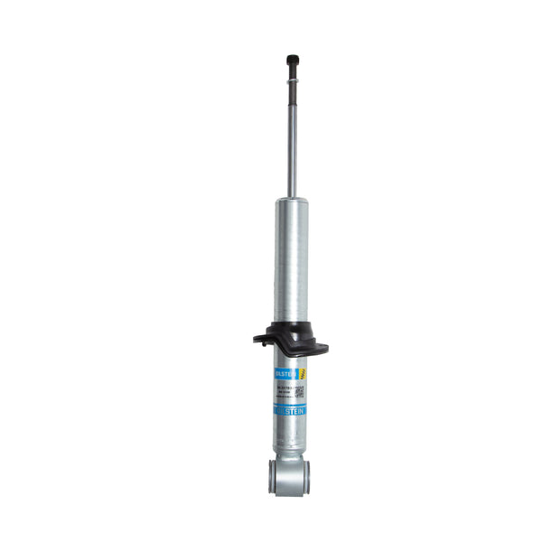Bilstein 24-317832 Front B8 5100 (Ride Height Adjustable) Shock Ford F-150