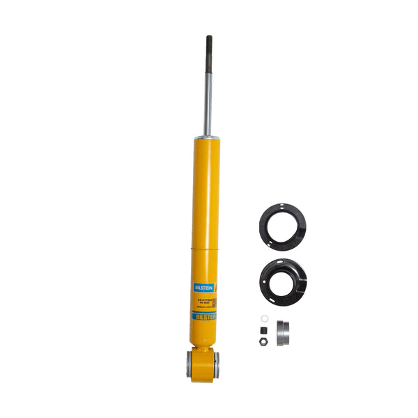 Bilstein 24-317863 Front B6 4600 Shock Ford F-150