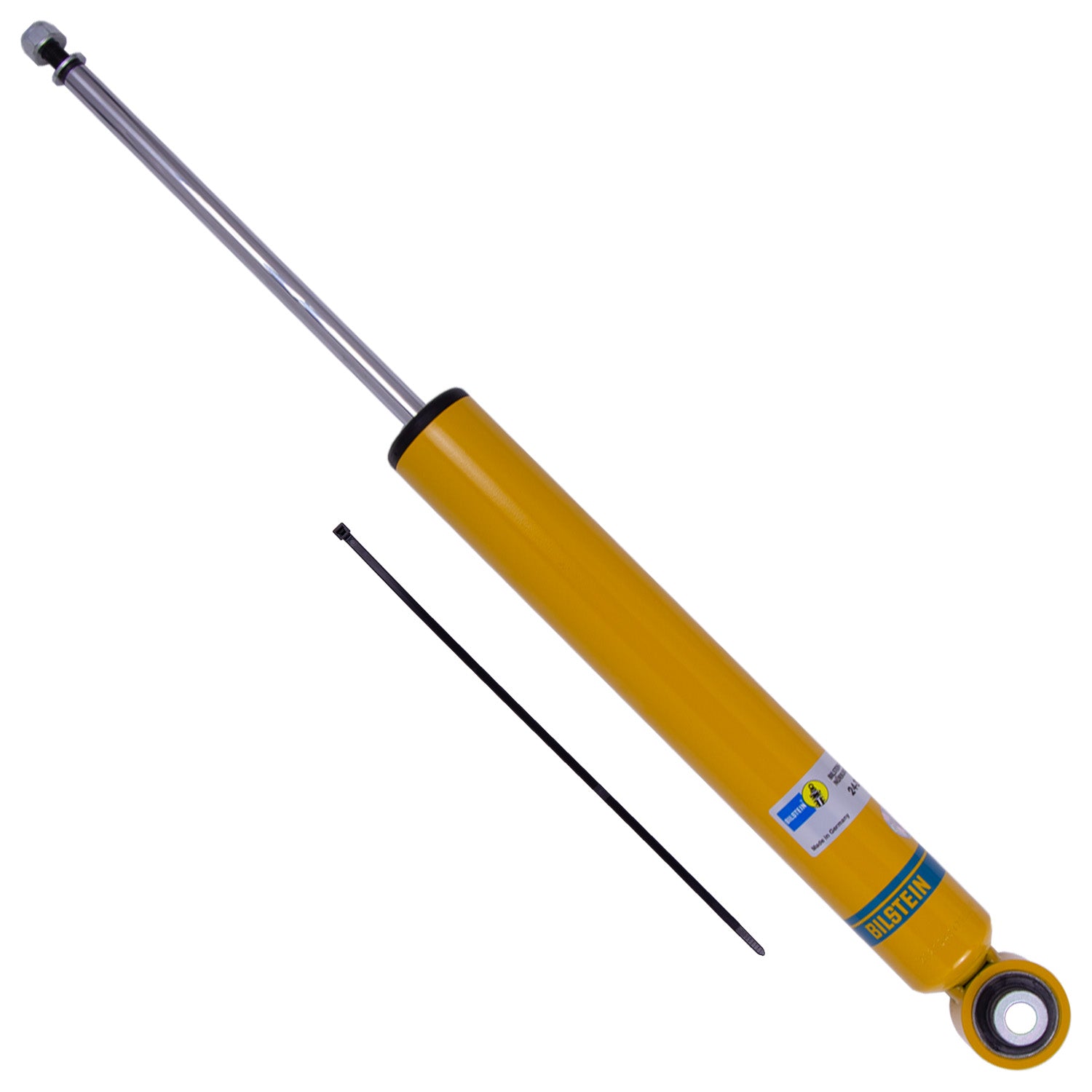 Bilstein 24-317962 Rear B6 Performance Shock Absorber BMW 228i xDrive Gran Coupe, M235i xDrive Gran Coupe