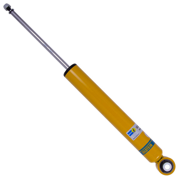 Bilstein 24-317962 Rear B6 Performance Shock Absorber BMW 228i xDrive Gran Coupe, M235i xDrive Gran Coupe