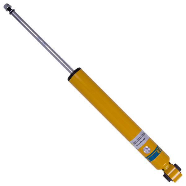 Bilstein 24-317962 Rear B6 Performance Shock Absorber BMW 228i xDrive Gran Coupe, M235i xDrive Gran Coupe