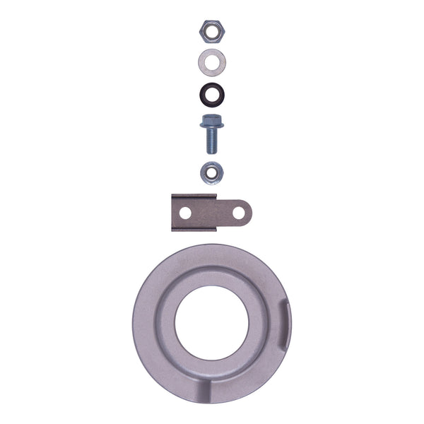 Bilstein 24-320160 Rear B8 TerraSport Shock Subaru Outback