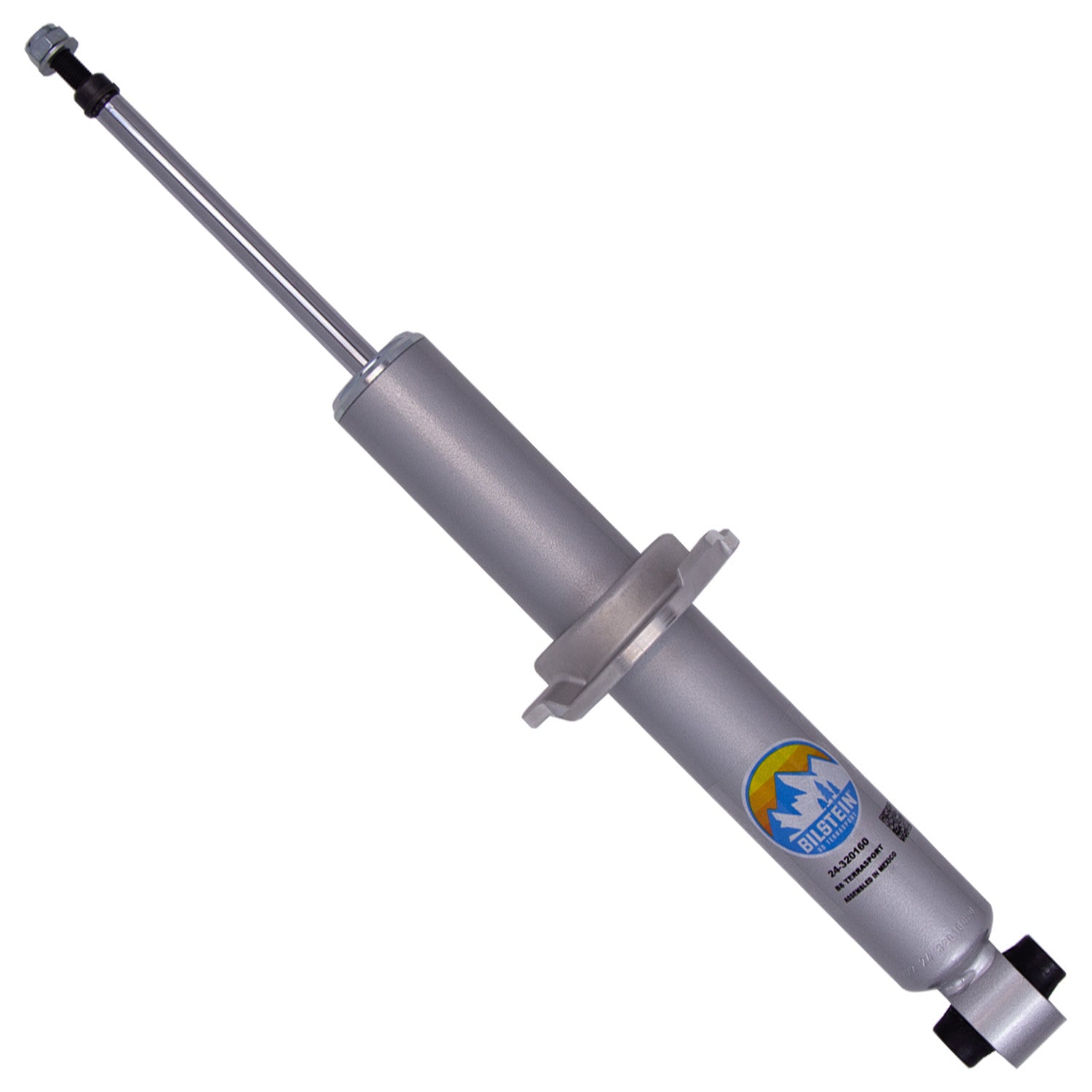 Bilstein 24-320160 Rear B8 TerraSport Shock Subaru Outback