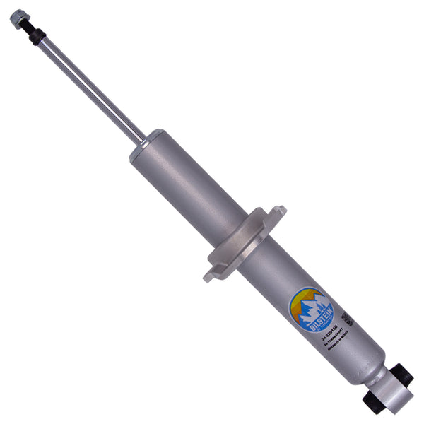 Bilstein 24-320160 Rear B8 TerraSport Shock Subaru Outback