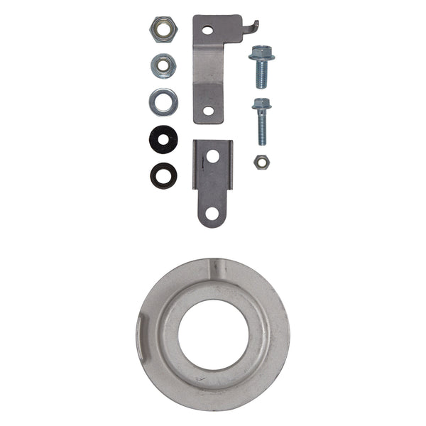 Bilstein 24-320191 Rear B8 TerraSport Shock Absorber Subaru Outback