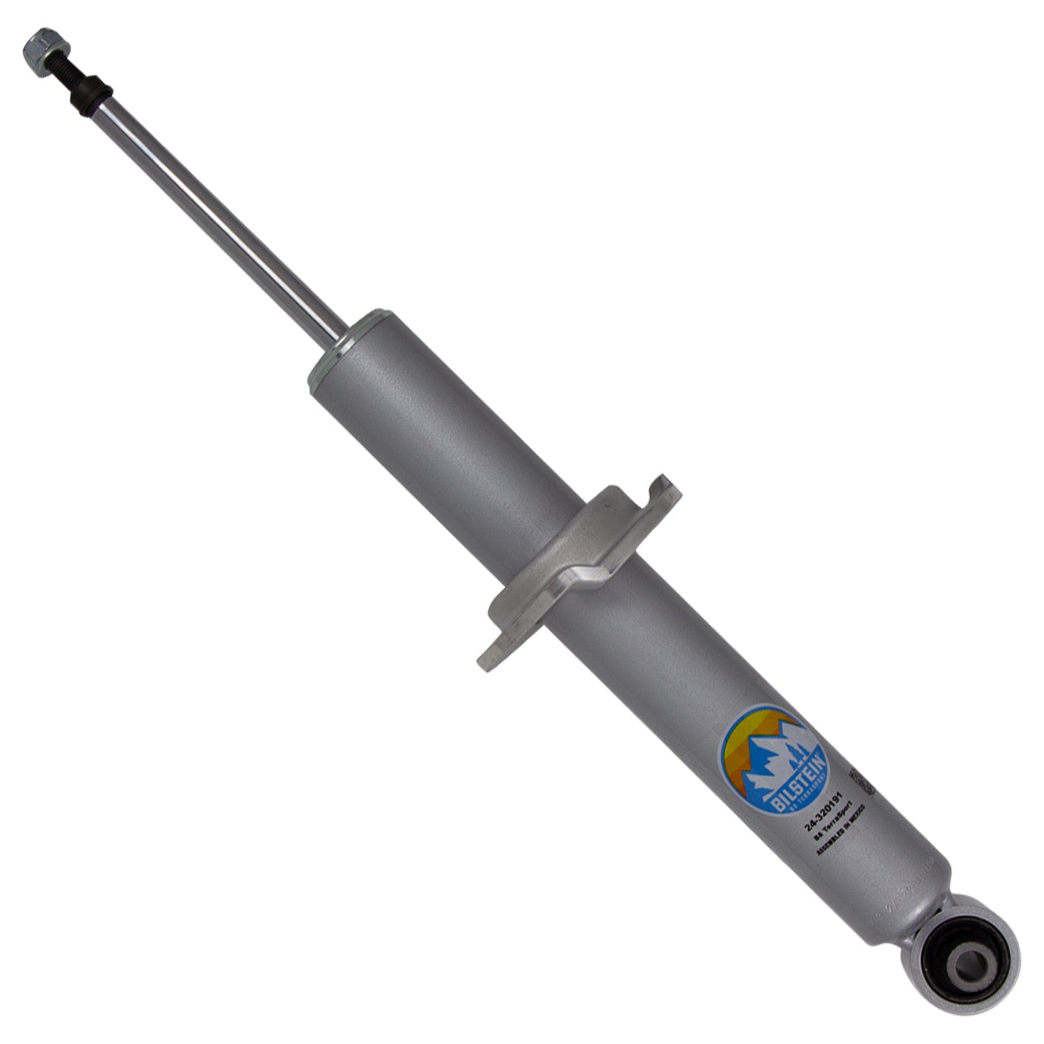 Bilstein 24-320191 Rear B8 TerraSport Shock Absorber Subaru Outback