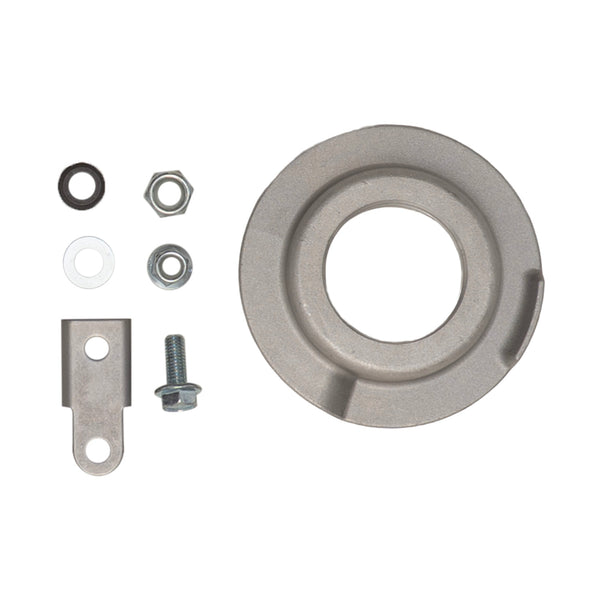 Bilstein 24-320252 Rear B8 TerraSport Shock Subaru Forester