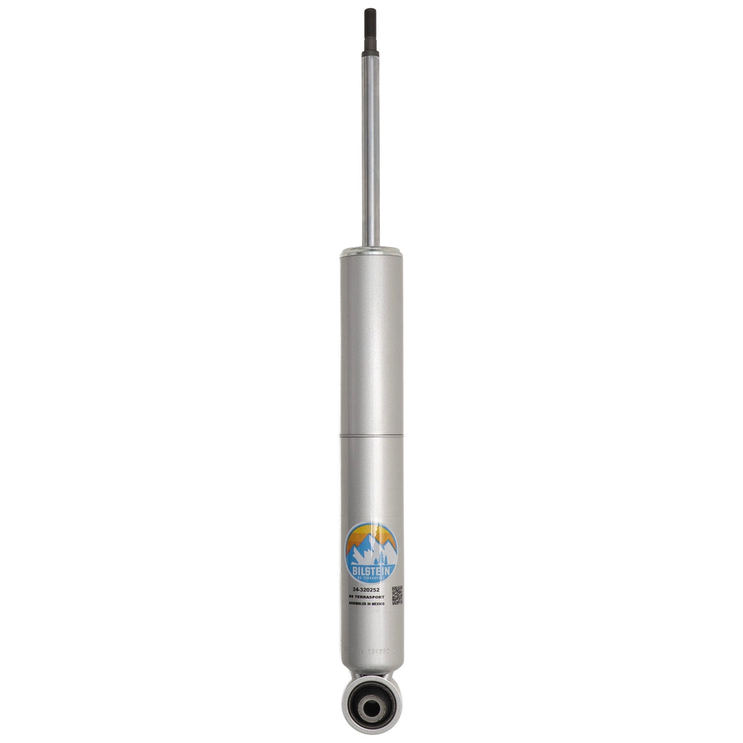 Bilstein 24-320252 Rear B8 TerraSport Shock Subaru Forester