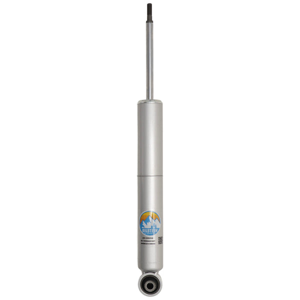 Bilstein 24-320252 Rear B8 TerraSport Shock Subaru Forester