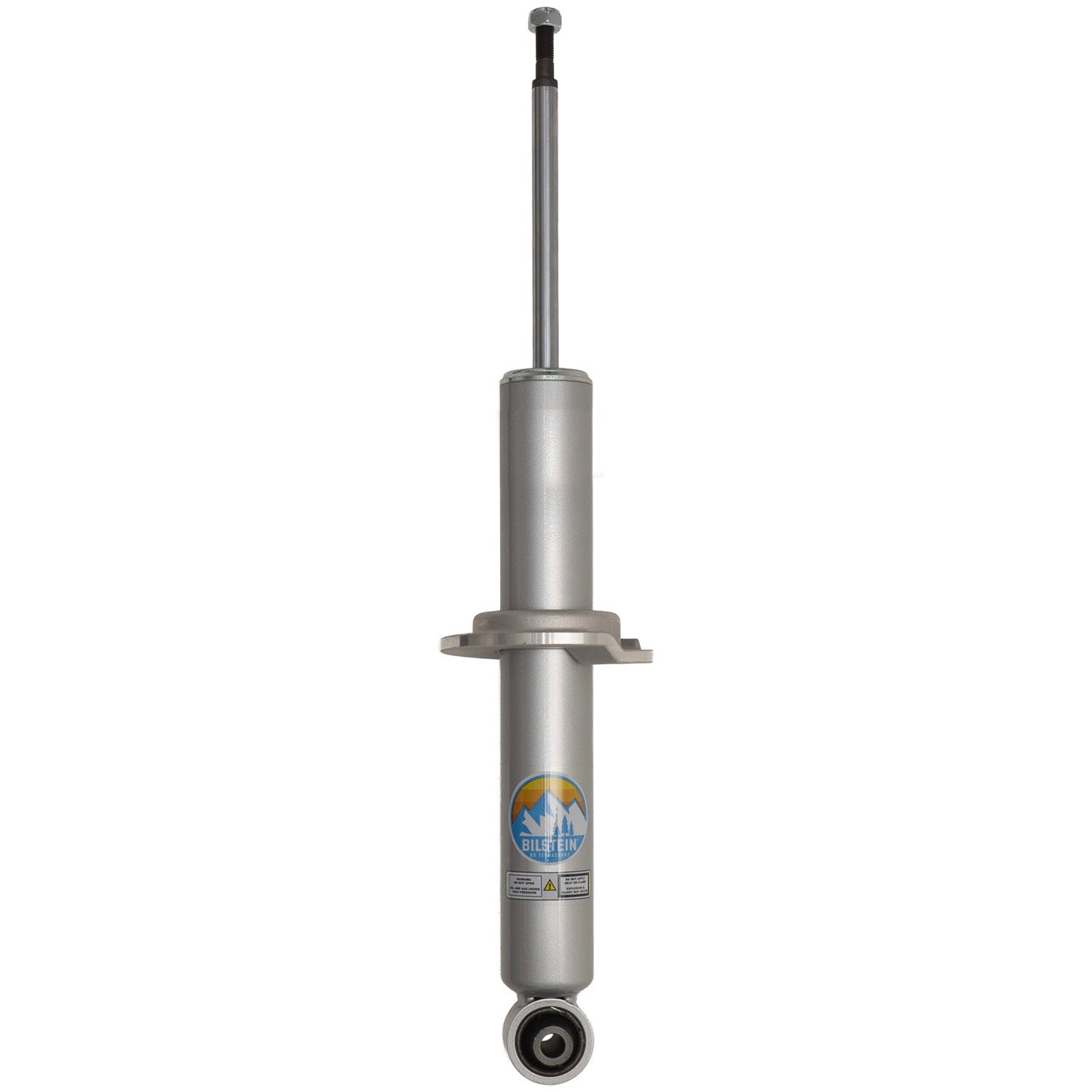 Bilstein 24-320252 Rear B8 TerraSport Shock Subaru Forester