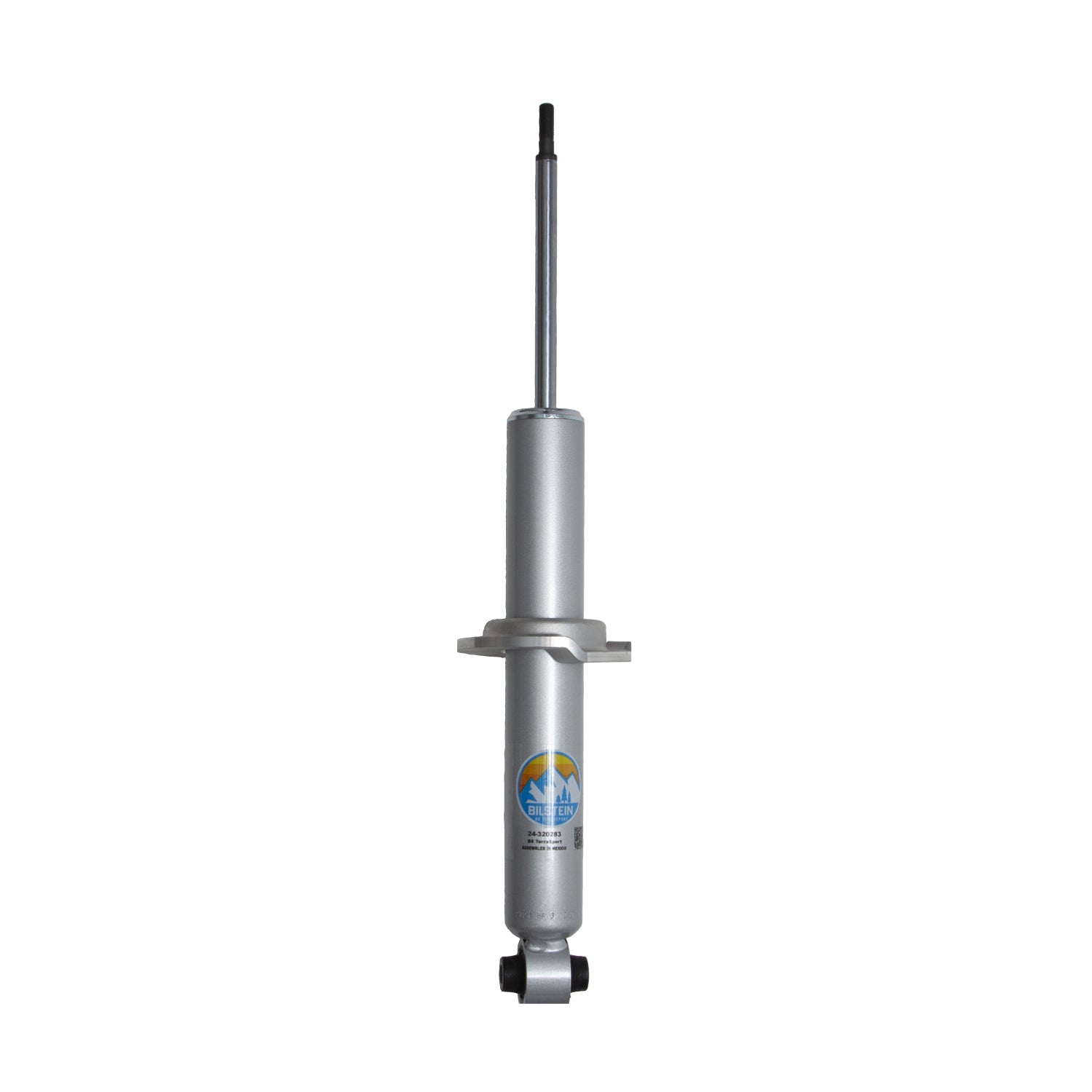 Bilstein 24-320283 Rear B8 TerraSport Shock Subaru Forester