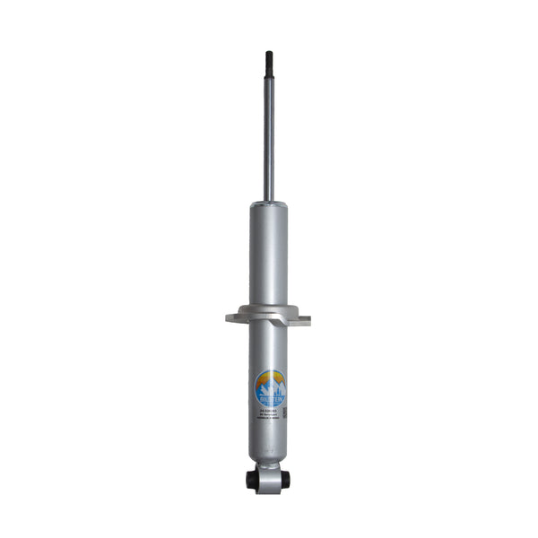 Bilstein 24-320283 Rear B8 TerraSport Shock Subaru Forester