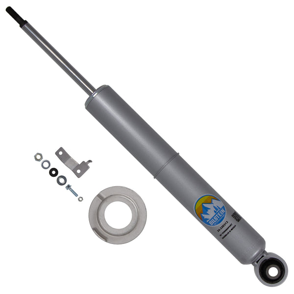 Bilstein 24-320313 Rear B8 TerraSport Shock Subaru Crosstrek