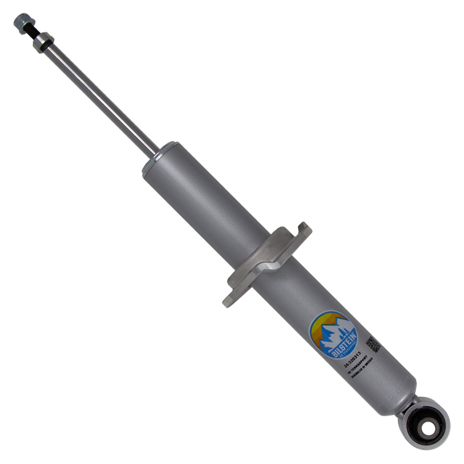 Bilstein 24-320313 Rear B8 TerraSport Shock Subaru Crosstrek