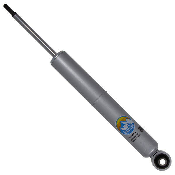 Bilstein 24-320313 Rear B8 TerraSport Shock Subaru Crosstrek