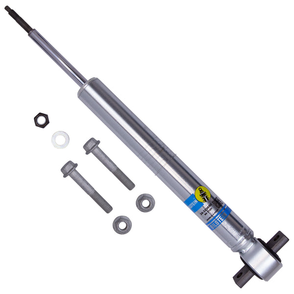 Bilstein B8 5100 Ride Height Adjustable Kit 4WD 24-323680, 33-253190