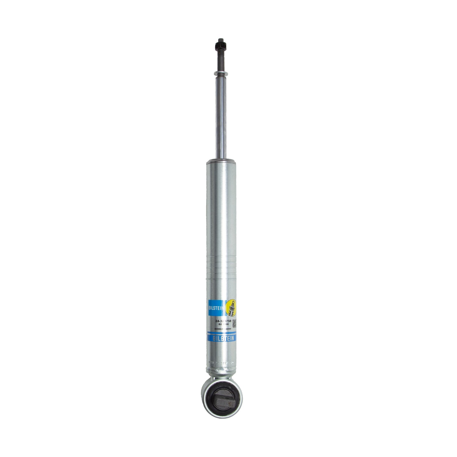 Bilstein 24-323758 Front B8 5100 (Ride Height Adjustable) Shock Ford F-150