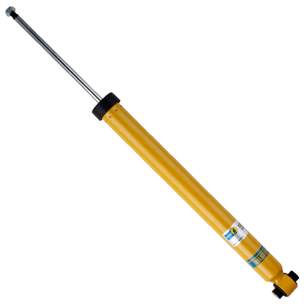 Bilstein 24-324526 Rear B6 Performance Shock Mercedes-Benz GLA250, GLB250