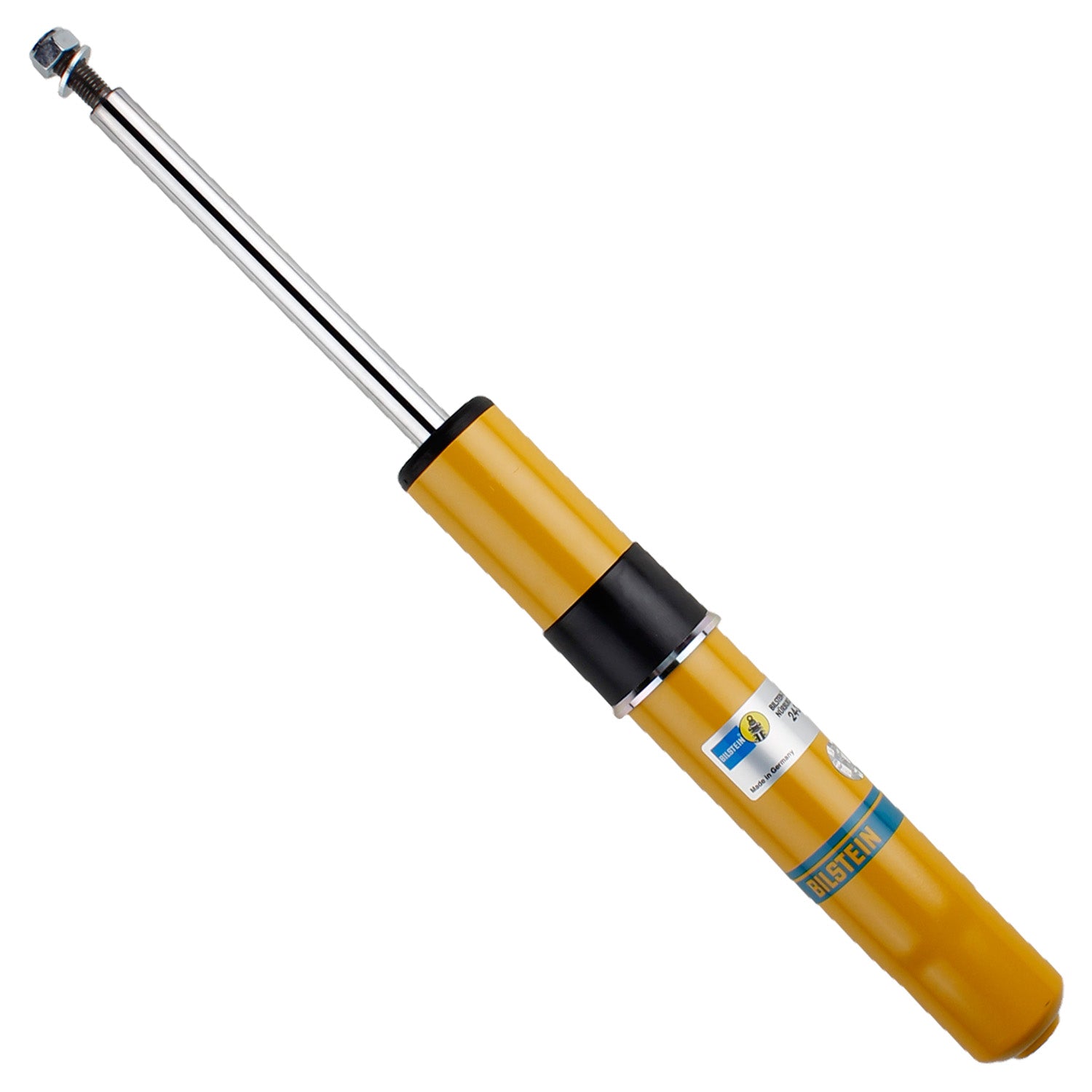 Bilstein 24-324540 Front B6 Performance Shock Audi A6 Quattro