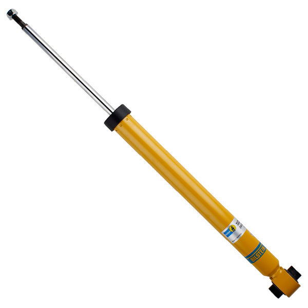 Bilstein 24-324557 Rear B6 Performance Shock Audi A6 Quattro
