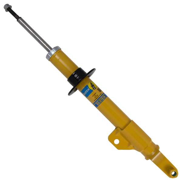 Bilstein 24-326421 Front Left Suspension Shock Absorber B6 Performance Chrysler 300, Dodge Challenger, Charger