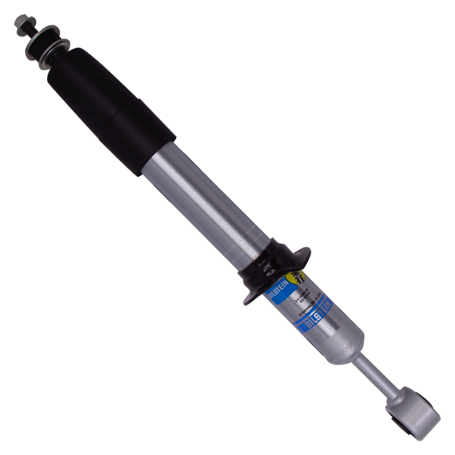 Ammortizzatore ammortizzatori BILSTEIN B8 5100 posteriore 3,5 Grand Ammortizzatore ammortizzatori BILSTEIN B8 5100 posteriore 3,5 Grand