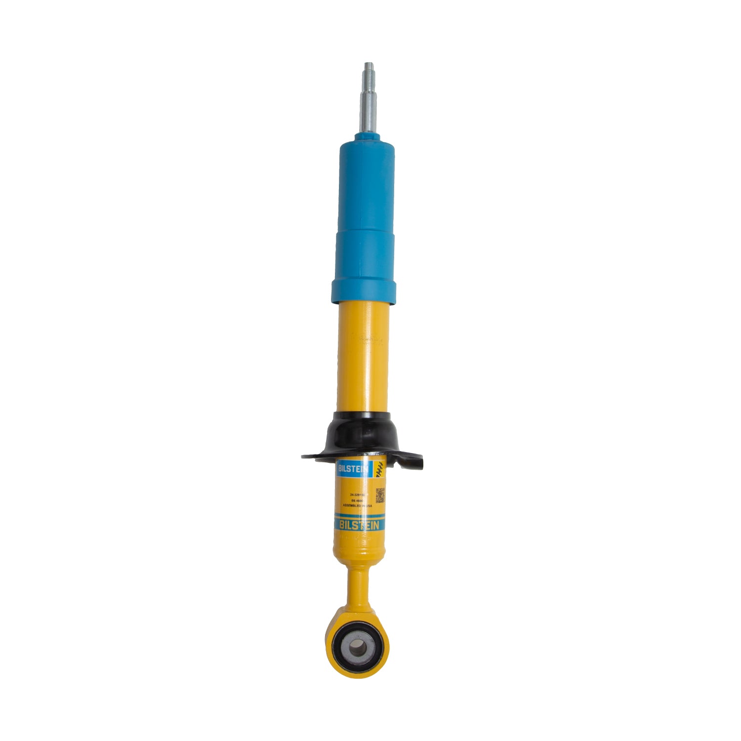 Bilstein 24-329156 Front B6 4600 Shock Toyota Sequoia, Tundra