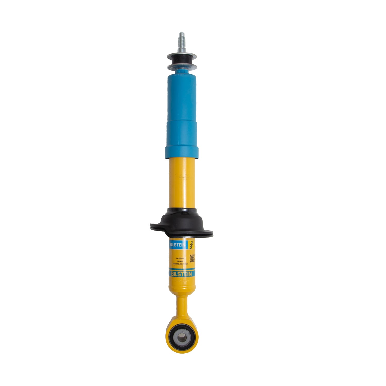 Bilstein Shock 2022-2025 Toyota Sequoia, Tundra B6 4600
