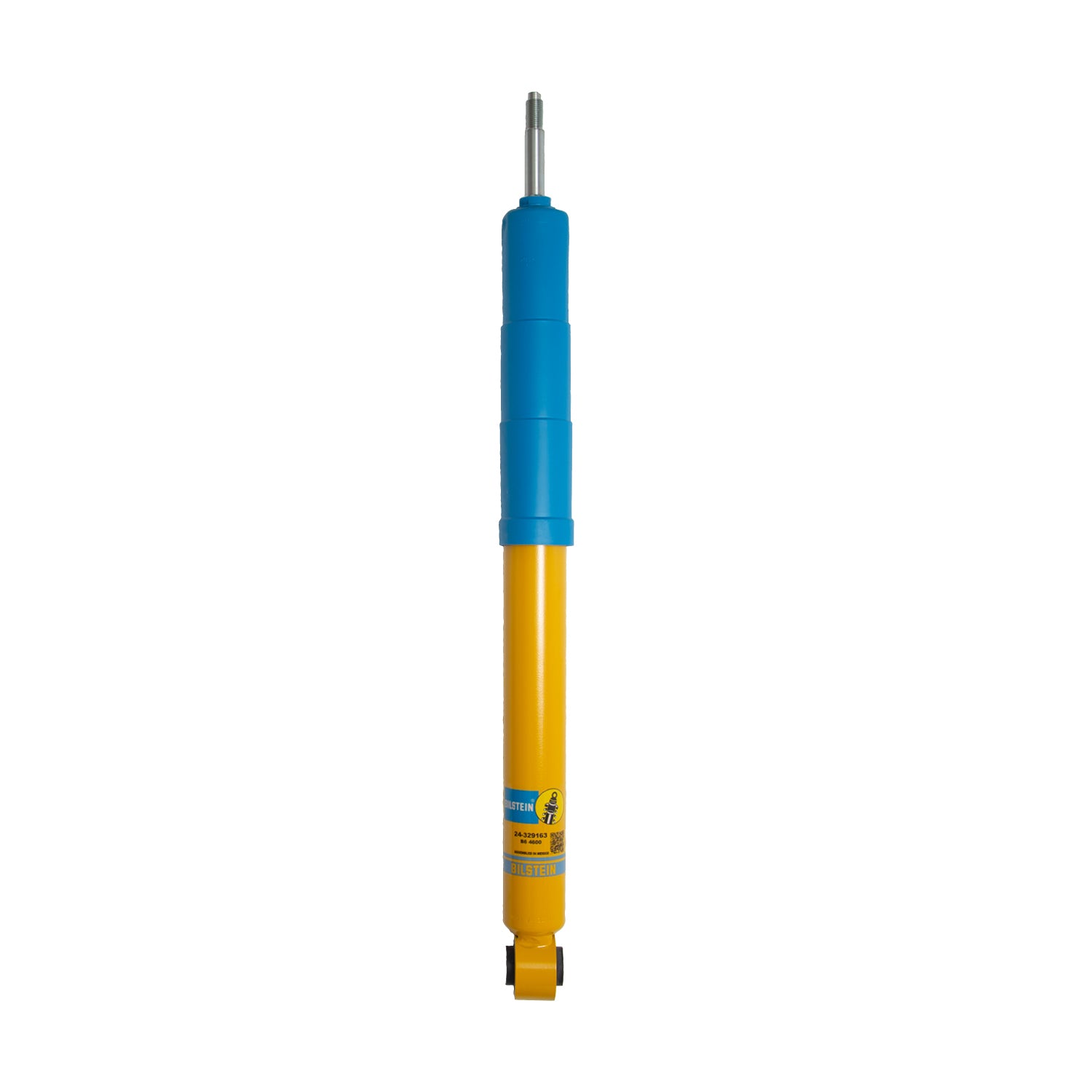 Bilstein 24-329163 Rear B6 4600 Shock Toyota Tundra