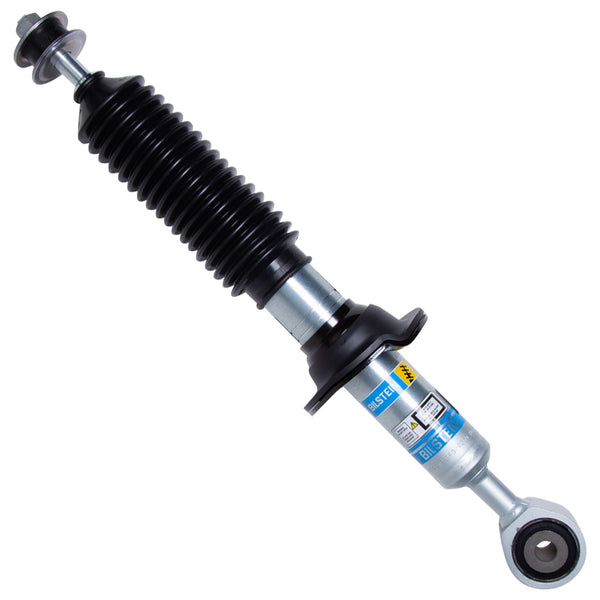 Bilstein 24-329200 Front B8 5100 (Ride Height Adjustable) Shock Toyota Sequoia, Tundra