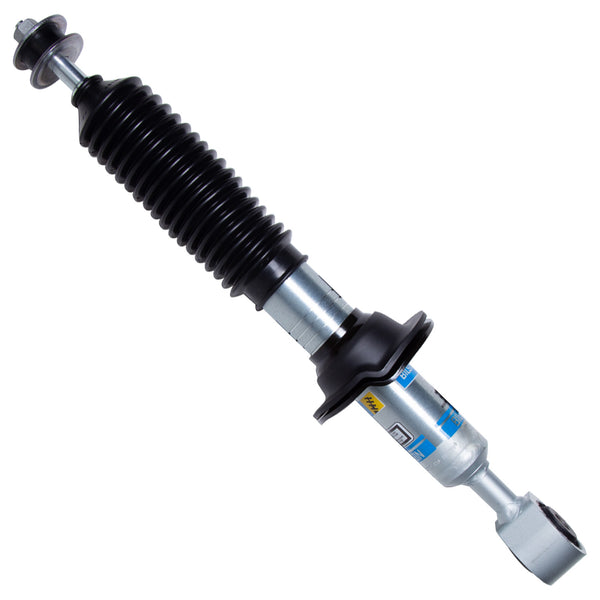 Bilstein 24-329200 Front B8 5100 (Ride Height Adjustable) Shock Toyota Sequoia, Tundra