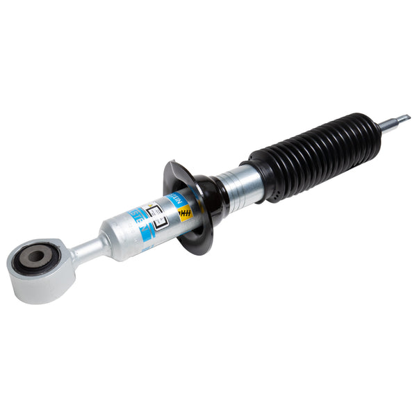 Bilstein 24-329200 Front B8 5100 (Ride Height Adjustable) Shock Toyota Sequoia, Tundra